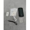Smartfon DOOGEE S41 Max 6/256GB 5.5" Czarny Lampa LED Tak