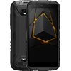 Smartfon DOOGEE S41 Max 6/256GB 5.5" Czarny