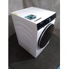 Suszarka HISENSE DH5S102BW Seria 5S z pompą ciepła 10 kg IonAir Wi-Fi Suszarka do zabudowy Nie