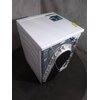Suszarka HISENSE DH5S102BW Seria 5S z pompą ciepła 10 kg IonAir Wi-Fi Zbiornik na wodę Tak