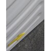 Suszarka HISENSE DH5S102BW Seria 5S z pompą ciepła 10 kg IonAir Wi-Fi Bezpieczeństwo użytkowania Blokada rodzicielska