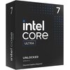 Płyta główna MSI PRO Z890-P Wi-Fi + Procesor INTEL Core Ultra 7-265KF Obsługiwane procesory Intel Core Ultra 5