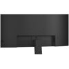 Monitor LG 27U421A-B.AEUQ 27" 1920x1080px 100Hz Curved Ekran 27", 1920 x 1080px, VA