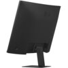 Monitor LG 27U421A-B.AEUQ 27" 1920x1080px 100Hz Curved Proporcje ekranu 16:9