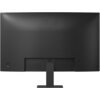Monitor LG 27U421A-B.AEUQ 27" 1920x1080px 100Hz Curved Zastosowanie Do domu i biura