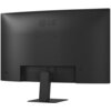 Monitor LG 27U421A-B.AEUQ 27" 1920x1080px 100Hz Curved Typ ekranu Zakrzywiony