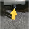 Hulajnoga elektryczna ALFA ROMEO Ar0 v2 35km 300W 8.5" Biały Wyposażenie Karta gwarancyjna