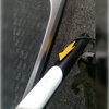 Hulajnoga elektryczna ALFA ROMEO Ar0 v2 35km 300W 8.5" Biały Stan produktu Dobry