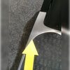 Hulajnoga elektryczna ALFA ROMEO Ar0 v2 35km 300W 8.5" Biały Gwarancja 24 miesiące