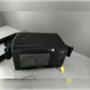 Kuchenka mikrofalowa SAMSUNG MG23A7318CK E1 Zastosowane technologie System TDS