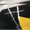 Zabawka laptop edukacyjny SMILY PLAY Dwujęzyczny 008085 Płeć Chłopiec