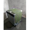 Zmywarka BOSCH SMV4ECX28E ExtraDry AquaSensor Poziom emisji hałasu [dB] 42