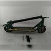Hulajnoga elektryczna FRUGAL Impulse 25km 250W 8.5" Czarny Wyposażenie Instrukcja obsługi w języku polskim