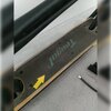 Hulajnoga elektryczna FRUGAL Impulse 25km 250W 8.5" Czarny Wyposażenie Ładowarka