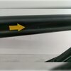 Hulajnoga elektryczna FRUGAL Impulse 25km 250W 8.5" Czarny Stan produktu Dobry