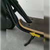 Hulajnoga elektryczna FRUGAL Impulse 25km 250W 8.5" Czarny Gwarancja 24 miesiące