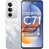 Smartfon REALME C71 6/128GB 6.67" 120Hz Biały