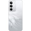 Smartfon REALME C71 6/128GB 6.67" 120Hz Biały Pamięć RAM 6 GB