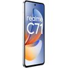 Smartfon REALME C71 6/128GB 6.67" 120Hz Biały Aparat Tylny 50 Mpx, Przedni 5 Mpx