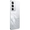 Smartfon REALME C71 6/128GB 6.67" 120Hz Biały Liczba rdzeni procesora Ośmiordzeniowy