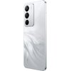 Smartfon REALME C71 6/128GB 6.67" 120Hz Biały System operacyjny Android