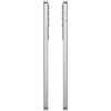 Smartfon REALME C71 6/128GB 6.67" 120Hz Biały Wersja systemu Android 15