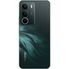 Smartfon REALME C71 8/256GB 6.67" 120Hz Czarny Pamięć RAM 8 GB