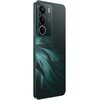Smartfon REALME C71 8/256GB 6.67" 120Hz Czarny Liczba rdzeni procesora Ośmiordzeniowy