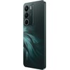 Smartfon REALME C71 6/128GB 6.67" 120Hz Czarny System operacyjny Android