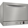 Zmywarka BOSCH SKS2ITI00E