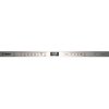 Zmywarka BOSCH SBD6ECX12E Pojemność [kpl.] 14