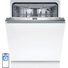 Zmywarka BOSCH SBD6ECX12E