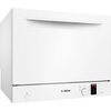 Zmywarka BOSCH SKS2ITW00E