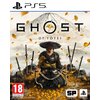 Ghost of Yotei - Edycja Kolekcjonerska Gra PS5 Rodzaj Gra