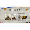 Ghost of Yotei - Edycja Kolekcjonerska Gra PS5 Gatunek Akcja