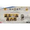 Ghost of Yotei - Edycja Kolekcjonerska Gra PS5 Gatunek TPP