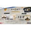Ghost of Yotei - Edycja Kolekcjonerska Gra PS5 Platforma PlayStation 5