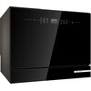 Zmywarka BOSCH SKS6ITB00E
