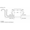 Zmywarka BOSCH SMI6ECS10E Programy zmywania Express 60