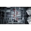 Zmywarka BOSCH SMI6ECS10E Programy zmywania Automatyczny 45-65°C