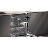 Zmywarka SIEMENS SN85EX13CE Programy zmywania Favourite