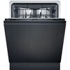 Zmywarka SIEMENS SN85EX13CE Poziom emisji hałasu [dB] 42