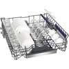 Zmywarka SIEMENS SN85EX13CE Zużycie wody na cykl w programie EKO [l/cykl] 9