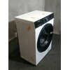 Pralka HISENSE WF3S7021BW/PL Seria 3S 7kg 1200 obr Programy z parą Zużycie wody na cykl [l] 34