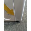 Pralka HISENSE WF3S7021BW/PL Seria 3S 7kg 1200 obr Programy z parą Zużycie energii na 100 cykli [kWh] 44