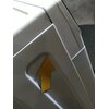 Pralka HISENSE WF3S7021BW/PL Seria 3S 7kg 1200 obr Programy z parą Zużycie prądu 44 kWh = 50.6 zł