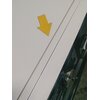 Pralka HISENSE WF3S7021BW/PL Seria 3S 7kg 1200 obr Programy z parą Klasa prania A