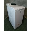 Pralka ELECTROLUX EW6TN3262P SensiCare 600 6 kg 1200 obr Eco TimeManger SoftPlus Zużycie energii na 100 cykli [kWh] 65