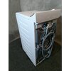 Pralka ELECTROLUX EW6TN3262P SensiCare 600 6 kg 1200 obr Eco TimeManger SoftPlus Zużycie prądu 65 kWh = 74.75 zł