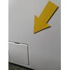 Pralka ELECTROLUX EW6TN3262P SensiCare 600 6 kg 1200 obr Eco TimeManger SoftPlus Funkcje dodatkowe SensiCare